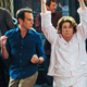 Illustration for article titled iThe Millers/i